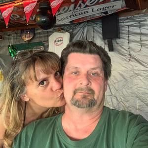 Meet your Posher, Jimi